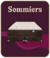 Banner de Colchones y Sommiers Sueño Dorado