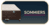 Banner de Colchones y Sommiers Sueño Dorado