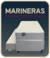 Banner de Colchones y Sommiers Sueño Dorado