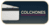Banner de Colchones y Sommiers Sueño Dorado