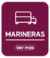 Banner de Colchones y Sommiers Sueño Dorado