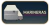 Banner de Colchones y Sommiers Sueño Dorado