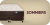 Banner de Colchones y Sommiers Sueño Dorado