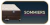 Banner de Colchones y Sommiers Sueño Dorado