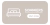 Banner de Colchones y Sommiers Sueño Dorado