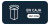 Banner de Colchones y Sommiers Sueño Dorado