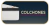 Banner de Colchones y Sommiers Sueño Dorado