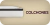 Banner de Colchones y Sommiers Sueño Dorado