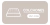 Banner de Colchones y Sommiers Sueño Dorado