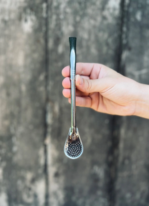 BOMBILLA PICO DE LORO ECONOMICA