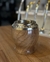 COPITA DE ALGARROBO - comprar online