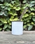 TERMO + MATE ACERO + BOMBILLA - comprar online