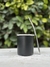 TERMO + MATE ACERO + BOMBILLA - tienda online