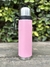 TERMO MEDIA MANIJA PERSONALIZADO ROSA - comprar online