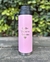 TERMO MEDIA MANIJA PERSONALIZADO ROSA