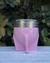 Imagen de MATE IMPERIAL PERSONALIZADO
