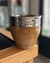 IMPERIAL DE ALGARROBO - Mate Salto