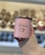 MATE DE ACERO PERSONALIZADO + BOMBILLA en internet