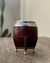 TORPEDO FLOREADO BOLITAS - comprar online