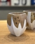 ALGARROBO ARTESANAL - comprar online