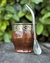 IMPERIAL ALGARROBO & ALPACA - comprar online