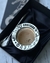 MATE CRIS7IANO - comprar online