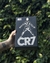 MATE CRIS7IANO