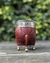 IMPERIAL BOLITAS FLOREADO - comprar online