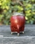 TORPEDO BOLITAS CINCELADO - comprar online