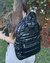 MOCHILA MATERA MATE SALTO