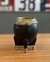 TORPEDO BOLITAS CINCELADO