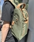 BOLSO MATERO - comprar online