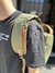 BOLSO MATERO en internet