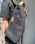 BOLSO MATERO