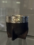 IMPERIAL PERSONALIZADO+APLIQUE DE BRONCE en internet