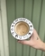 MATE LOS PIOJOS