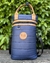 BOLSO MATERO MATE SALTO - comprar online