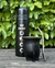 COMBO MATE Y TERMO LOS PIOJOS - comprar online