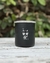 MATE DE ACERO PERSONALIZADO + BOMBILLA