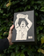 MATE MESSI - comprar online