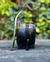 MATE IMPERIAL PERSONALIZADO - comprar online