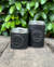 YERBERA Y AZUCARERA MATE SALTO - comprar online