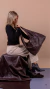 Bolso AMALFI en internet