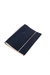 Cuaderno Ideas Grande - Quiereme Cueros