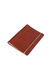 Cuaderno Ideas Grande - tienda online