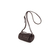 Bandolera cilindro CAPRI - tienda online
