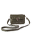 Bandolera / Riñonera RÍO - tienda online