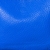 Billetera PRAGA - tienda online