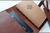 Pack viajero