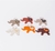 Llavero Fauna - tienda online